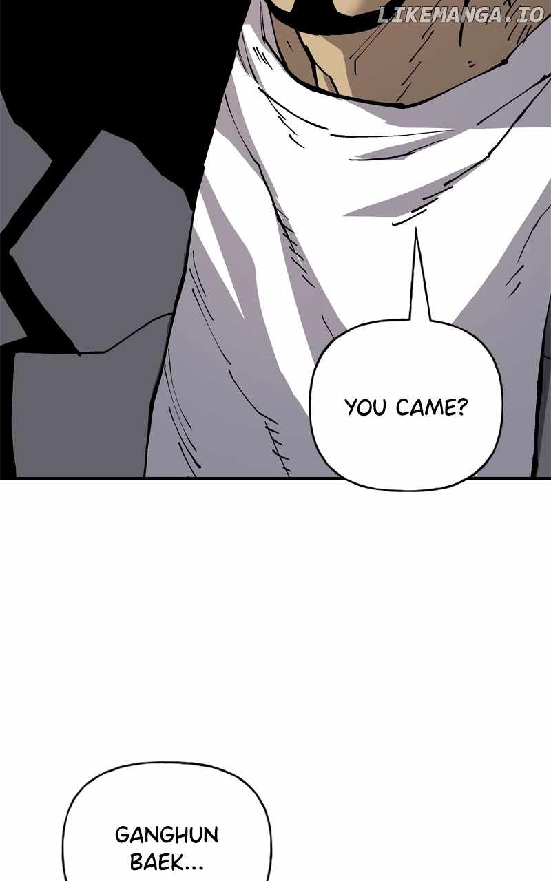 Boss Returns Chapter 37 46